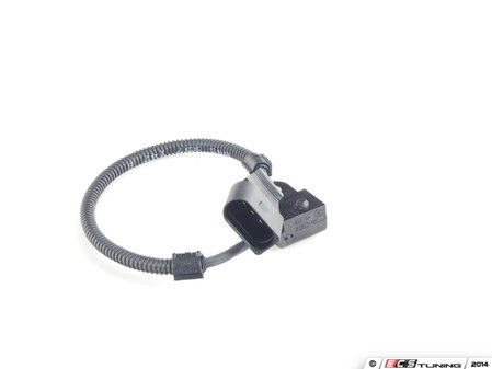 ES#276275 - 045957147B - Camshaft Position Sensor - Determines camshaft position for appropriate timing - Genuine Volkswagen Audi - Volkswagen