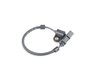 ES#276275 - 045957147B - Camshaft Position Sensor - Determines camshaft position for appropriate timing - Genuine Volkswagen Audi - Volkswagen