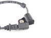 ES#276275 - 045957147B - Camshaft Position Sensor - Determines camshaft position for appropriate timing - Genuine Volkswagen Audi - Volkswagen