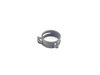 ES#2675108 - 17127515474 - HOSE CLAMP - Genuine MINI - 
