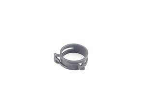 ES#2675108 - 17127515474 - HOSE CLAMP - Genuine MINI - 