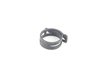 ES#2675108 - 17127515474 - HOSE CLAMP - Genuine MINI - 