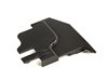 ES#38117 - 17117527481 - COVER - Genuine BMW - BMW