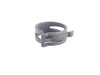 ES#2675108 - 17127515474 - HOSE CLAMP - Genuine MINI - 