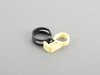 ES#2676576 - 17127524913 - HOSE CLAMP - Genuine MINI - 