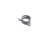 ES#2675023 - 64217518579 - HOSE CLAMP - Genuine MINI - 