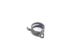ES#2675023 - 64217518579 - HOSE CLAMP - Genuine MINI - 