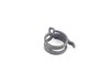 ES#2675023 - 64217518579 - HOSE CLAMP - Genuine MINI - 