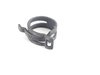ES#2675023 - 64217518579 - HOSE CLAMP - Genuine MINI - 