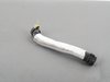 ES#38351 - 17127518575 - Coolant Hose - Upper Rear - Located between the upper ditribution peice and heater core - Genuine MINI - MINI