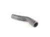 ES#38347 - 17127518504 - Coolant Hose - Connects from the dual pipe to the distribution peice - Genuine MINI - MINI