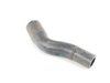 ES#38347 - 17127518504 - Coolant Hose - Connects from the dual pipe to the distribution peice - Genuine MINI - MINI