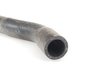 ES#38347 - 17127518504 - Coolant Hose - Connects from the dual pipe to the distribution peice - Genuine MINI - MINI