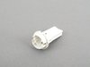 ES#174527 - 63216943037 - Bulb Socket for Taillight Bulb - Genuine BMW - BMW