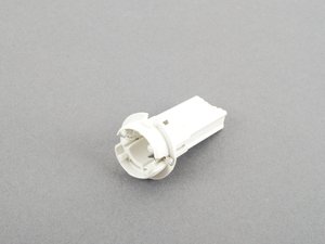 ES#174527 - 63216943037 - Bulb Socket for Taillight Bulb - Genuine BMW - BMW
