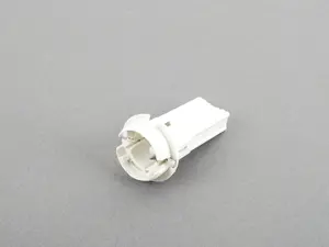 Bulb Socket for Taillight Bulb
