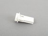 ES#174527 - 63216943037 - Bulb Socket for Taillight Bulb - Genuine BMW - BMW