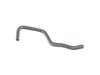 ES#61732 - 34331160313 - Brake Line - Return - Runs from the master cylinder to the reservoir - Genuine BMW - BMW
