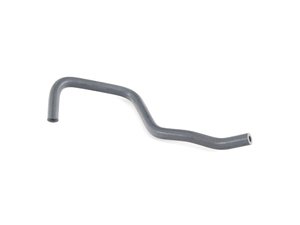 ES#61732 - 34331160313 - Brake Line - Return - Runs from the master cylinder to the reservoir - Genuine BMW - BMW