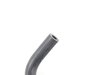 ES#61732 - 34331160313 - Brake Line - Return - Runs from the master cylinder to the reservoir - Genuine BMW - BMW