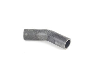ES#38360 - 17127518616 - Coolant Hose - Located between the T connections - Genuine MINI - MINI