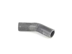 Coolant Hose