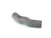 ES#38360 - 17127518616 - Coolant Hose - Located between the T connections - Genuine MINI - MINI