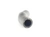 ES#38360 - 17127518616 - Coolant Hose - Located between the T connections - Genuine MINI - MINI