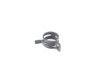 ES#2677165 - 17127515471 - HOSE CLAMP - Genuine MINI - 