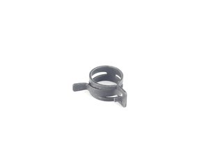 ES#2677165 - 17127515471 - HOSE CLAMP - Genuine MINI - 