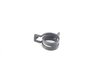 ES#2677165 - 17127515471 - HOSE CLAMP - Genuine MINI - 