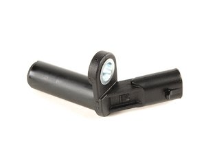 ES#45712 - 24357507706 - Speed Sensor - Priced Each - Located in the transmission - Genuine BMW - BMW