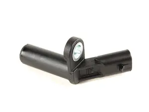 Speed Sensor - Priced Each