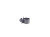 ES#31460 - 12521733330 - Windshield Washer Hose Clamp (14.3 mm) - Diamteter is 14.3MM - Genuine BMW - BMW