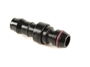 ES#170685 - 61678377456 - CONNECTION PIPE - Genuine BMW - BMW
