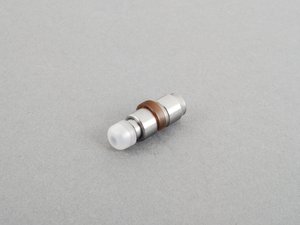 ES#22579 - 11337548690 - Intake Hydraulic Tappet - Priced Each - Hydraulic valve lifter - Genuine BMW - BMW