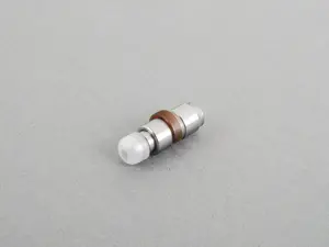 Intake Hydraulic Tappet - Priced Each