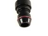ES#170685 - 61678377456 - CONNECTION PIPE - Genuine BMW - BMW