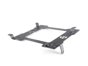 600 Series Seat Base - Right