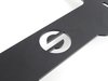 ES#2731717 - 600SB006R - 600 Series Seat Base - Right - Includes mounting tabs for use of factory seat belts - Sparco - BMW