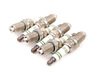 ES#2649859 - 99611013171KT5 - 996 Turbo 30K Service Kit with Mobil 1 0W-40 and Magnetic Drain Plug - Everything you need to complete your scheduled major maintenance - Assembled By ECS - Porsche