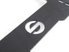 ES#2731715 - 600SB006L - 600 Series Seat Base - Left - Includes mounting tabs for use of factory seat belts - Sparco - BMW
