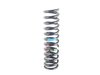 ES#1670008 - 1293210804 - FRONT SPRING - Genuine Mercedes Benz - 
