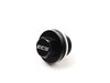 ES#2649859 - 99611013171KT5 - 996 Turbo 30K Service Kit with Mobil 1 0W-40 and Magnetic Drain Plug - Everything you need to complete your scheduled major maintenance - Assembled By ECS - Porsche