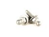 ES#16778 - 07147114948 - BALL PIN - Genuine BMW - BMW