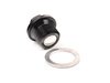 ES#2649859 - 99611013171KT5 - 996 Turbo 30K Service Kit with Mobil 1 0W-40 and Magnetic Drain Plug - Everything you need to complete your scheduled major maintenance - Assembled By ECS - Porsche
