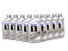ES#2550857 - 99611013171KT - Minor Maintenance Kit - Everything you need to complete your scheduled minor maintenance - Genuine Porsche - Porsche