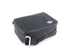 ES#2714992 - 71102333675 - MINI Tire Mobility Set - (NO LONGER AVAILABLE) - Extra insurance when motoring - Genuine MINI - 