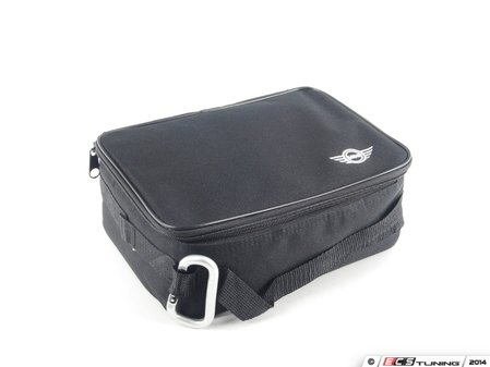 ES#2714992 - 71102333675 - MINI Tire Mobility Set - (NO LONGER AVAILABLE) - Extra insurance when motoring - Genuine MINI - 