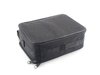 ES#2714992 - 71102333675 - MINI Tire Mobility Set - (NO LONGER AVAILABLE) - Extra insurance when motoring - Genuine MINI - 